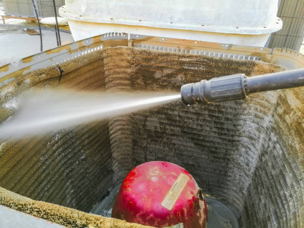 Best Air Duct Cleaning Near Me  in Sicklerville, NJ