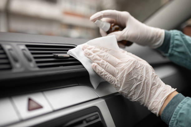 Best Ventilation Cleaning Services  in Sicklerville, NJ