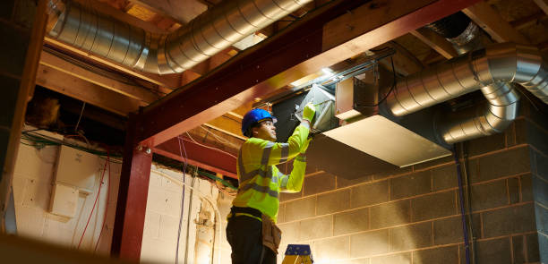 Best Best Air Duct Cleaning Company  in Sicklerville, NJ