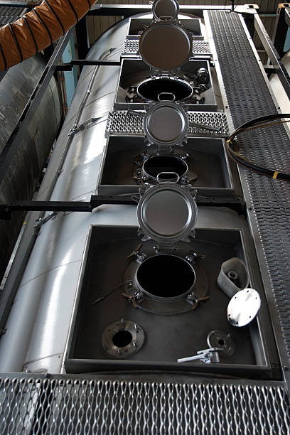 Best Commercial Air Duct Cleaning  in Sicklerville, NJ